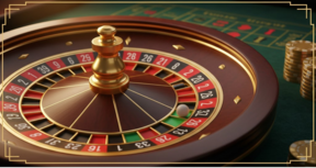 蚂蚁足球APP手机界面展示